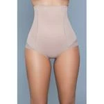 Peachy Soft Corrigerende Slip - Beige